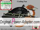 Toshiba Satellite L30 Series Cooling Fan 3DPL1TAKE1 GC054509VH-A B2328.13.V1.F.GN