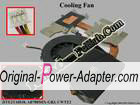 Toshiba Satellite L645 Series Cooling Fan 3ITE2TA0I10 AB7805HX-GB3 CWTE2