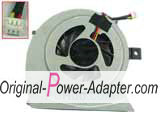 Toshiba Satellite L745 Series Cooling Fan AB7705HX-HB3 CWTE5