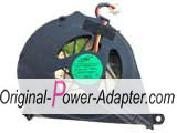 Toshiba Satellite L755 Series Cooling Fan AB7705HX-GB3 CWBLA