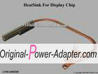 Toshiba Satellite M100 PSMA1L-00V00C Cooling Heatsink AT00A000200