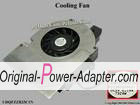 Toshiba Satellite M200 Series Cooling Fan UDQFZZR25C1N 6033B0009601