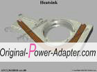 Toshiba Satellite M35X Series Cooling Heatsink ATCL561B010 rev.00