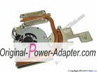 Toshiba Satellite M640 Series Cooling Fan KSB0505HB -AK52 AT0I0003DX0