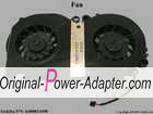 Toshiba Satellite P10 Series Cooling Fan ATAL0112000 GB0506PGB1-8A 11.V1.B936.F