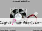 Toshiba Satellite Pro 490XCDT Cooling Fan UDQFB3E5-1