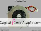 Toshiba Satellite S2450-202 Cooling Fan GDM610000105 UDQFC50G2CT0