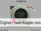 Toshiba Satellite S2450-202 Cooling Fan MCF-116CM12 GDM610000104