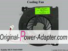 Toshiba Tecra S3 Series Cooling Fan GDM610000279 MCF-TS6514M05 MCF-TS6514M05-Z GDM6