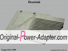 Trogon ERA-2000 Cooling Heatsink