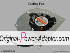 Y.S TECH CD0542097B-2F Cooling Fan CD0542097B-2F