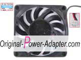 Y.S TECH FD057010HB Cooling Fan FD57010HB 040916DB