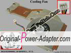 eMachines W4630 Cooling Fan B0265028000003 BFB0505HA -5C1L